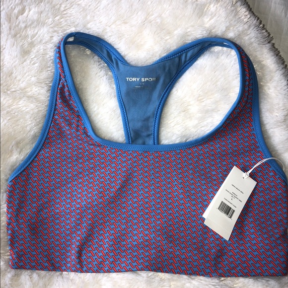 custom made bras near me
